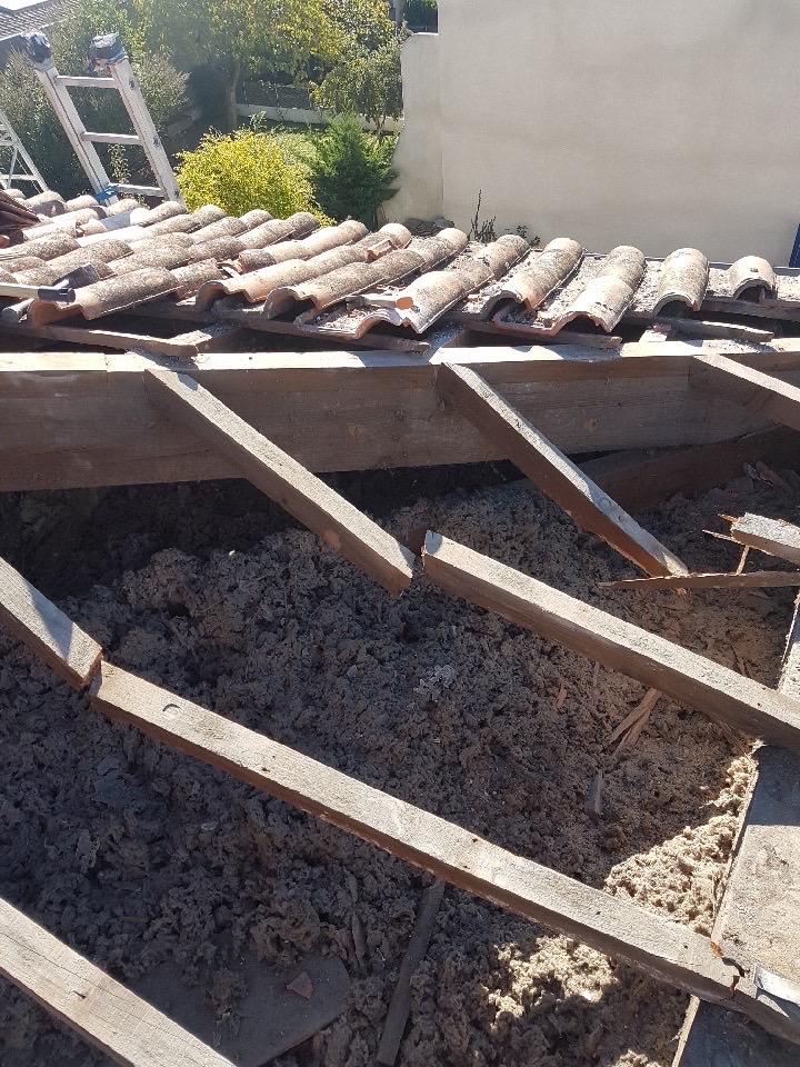 Urgence & dépannage