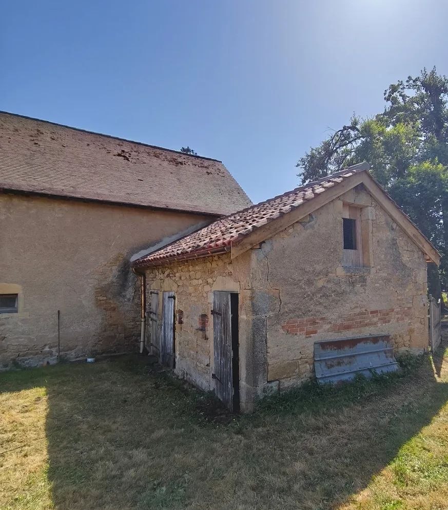 Façade - Sainte-Livrade-sur-Lot